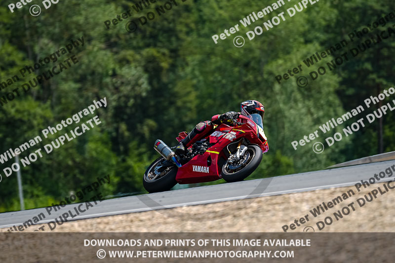Slovakia Ring;event digital images;motorbikes;no limits;peter wileman photography;trackday;trackday digital images